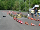 Kartslalom 2011_58