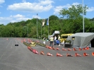 Kartslalom 2011_59