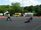 Kartslalom 2011_60