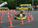Kartslalom 2011_62