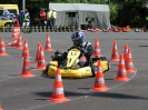 Kartslalom 2011_63