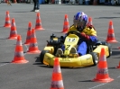 Kartslalom 2011_65