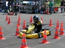 Kartslalom 2011_66