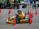 Kartslalom 2011_67