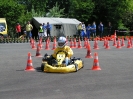 Kartslalom 2011_68