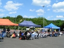 Kartslalom 2011_69
