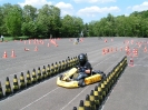 Kartslalom 2011_6