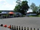 Kartslalom 2011_7