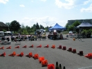 Kartslalom 2011_8