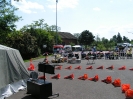 Kartslalom 2011_9