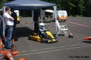 Kartslalom 2012_11