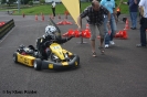 Kartslalom 2012