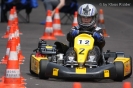 Kartslalom 2012_15