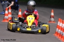 Kartslalom 2012_17