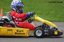 Kartslalom 2012_18