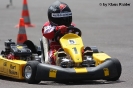 Kartslalom 2012_20