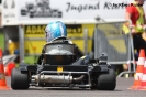 Kartslalom 2012_21