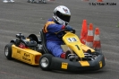 Kartslalom 2012_22
