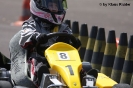 Kartslalom 2012_4