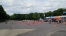 Kartslalom 2013_10