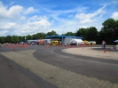 Kartslalom 2013_11