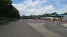 Kartslalom 2013_14