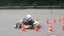 Kartslalom 2013_15