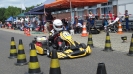 Kartslalom 2013_16