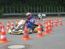 Kartslalom 2013_17
