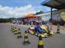 Kartslalom 2013_18