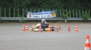 Kartslalom 2013_19
