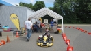 Kartslalom 2013_1