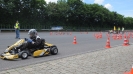 Kartslalom 2013_20