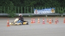Kartslalom 2013_21
