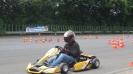 Kartslalom 2013_22