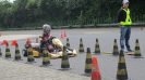 Kartslalom 2013_23