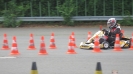 Kartslalom 2013_24