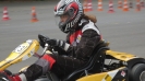 Kartslalom 2013_25