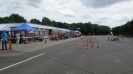 Kartslalom 2013_26