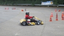 Kartslalom 2013_27