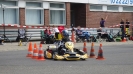 Kartslalom 2013_28