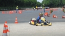 Kartslalom 2013_2