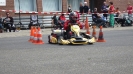 Kartslalom 2013_30