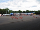 Kartslalom 2013_31