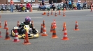 Kartslalom 2013_32
