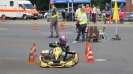 Kartslalom 2013_33