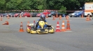 Kartslalom 2013_35