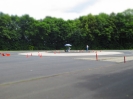 Kartslalom 2013_37