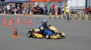 Kartslalom 2013_38