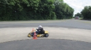 Kartslalom 2013_39